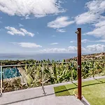 Casa Voltinhas 빌라