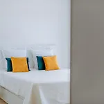 Casa Voltinhas *