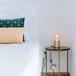 Casa Voltinhas 빌라 폰타도솔