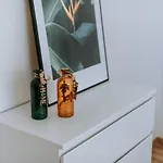 빌라 Casa Voltinhas