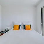 Casa Voltinhas *