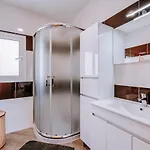 Casa Voltinhas 빌라 *