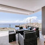 Casa Voltinhas 빌라 *