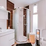 Casa Voltinhas 빌라