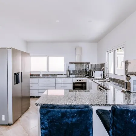 Casa Voltinhas Villa Ponta do Sol (Madeira)