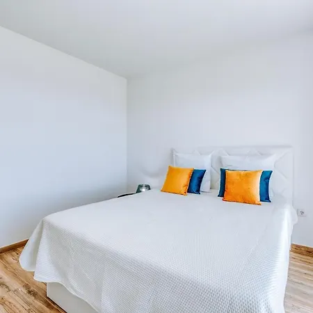 Casa Voltinhas Villa Ponta do Sol (Madeira)