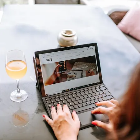 Villa Casa Voltinhas