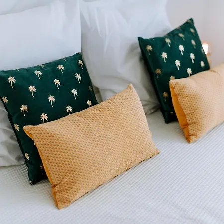 Casa Voltinhas * Ponta do Sol (Madeira)