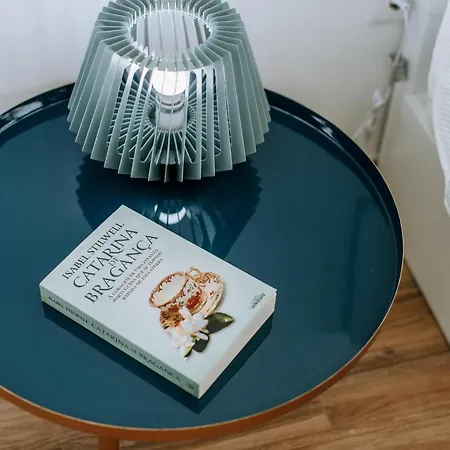 Villa Casa Voltinhas Ponta do Sol (Madeira)