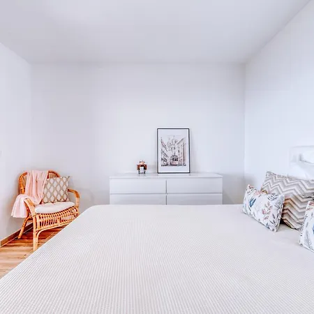 Casa Voltinhas Villa Ponta do Sol (Madeira)