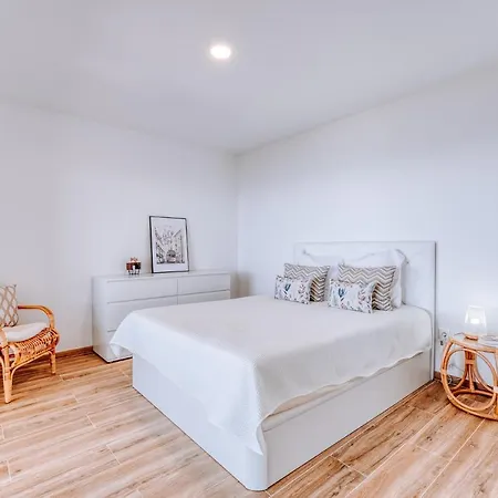 Villa Casa Voltinhas Ponta do Sol (Madeira)