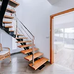 Villa Casa Voltinhas *
