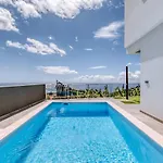 Villa Casa Voltinhas Ponta do Sol