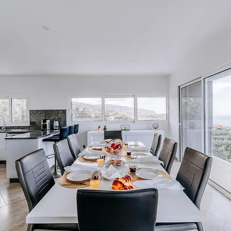 Casa Voltinhas