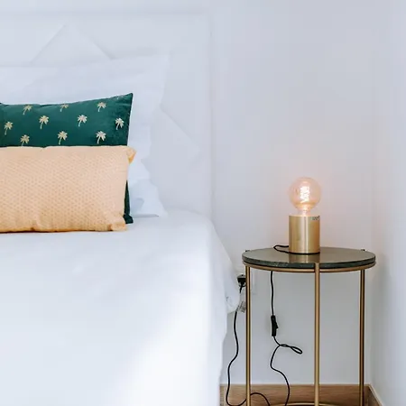 Casa Voltinhas Villa Ponta do Sol (Madeira)