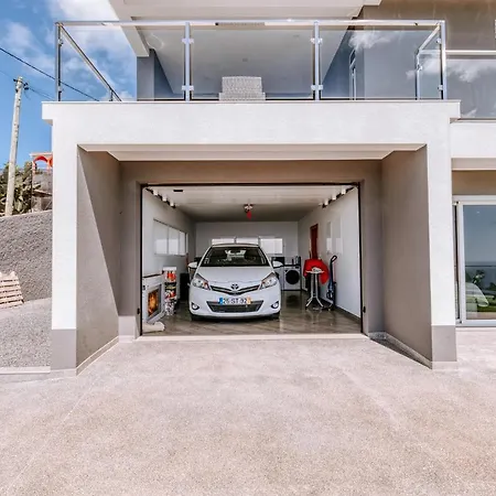 Villa Casa Voltinhas *