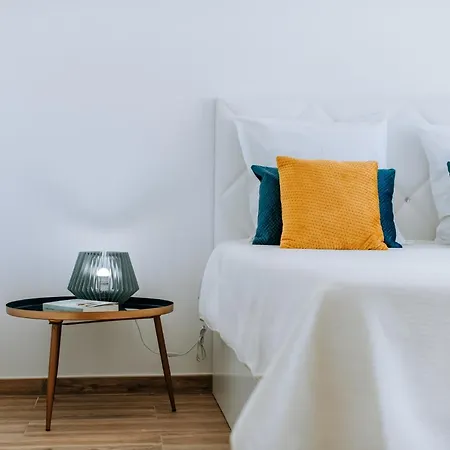 Villa Casa Voltinhas *