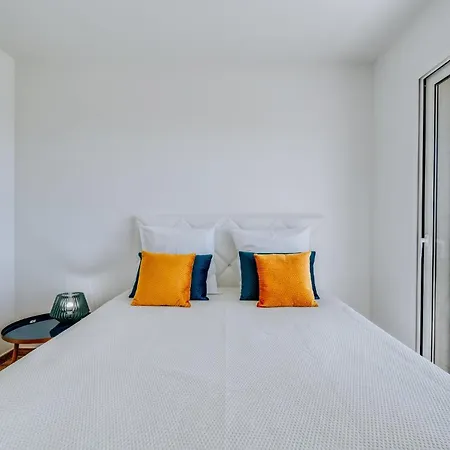 Casa Voltinhas *