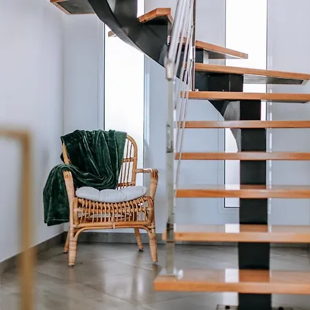 Villa Casa Voltinhas Ponta do Sol (Madeira)