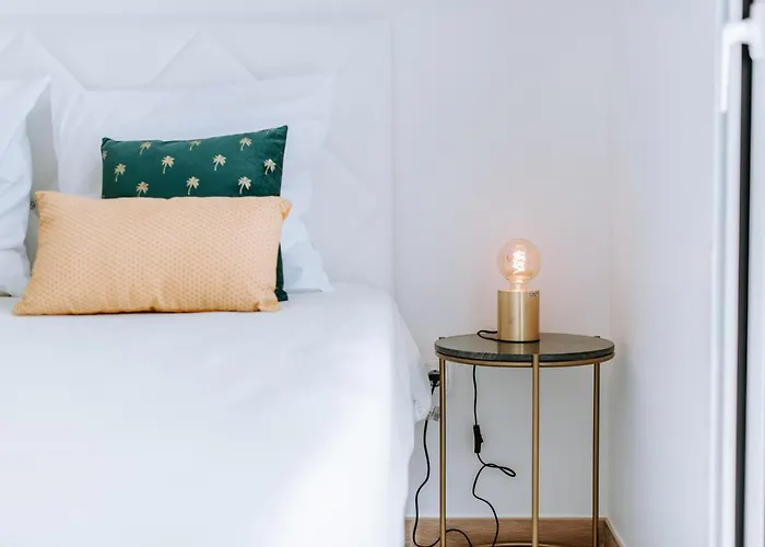 Casa Voltinhas Villa Ponta do Sol (Madeira)