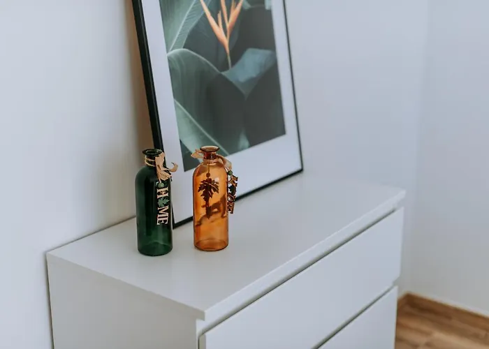 Villa Casa Voltinhas