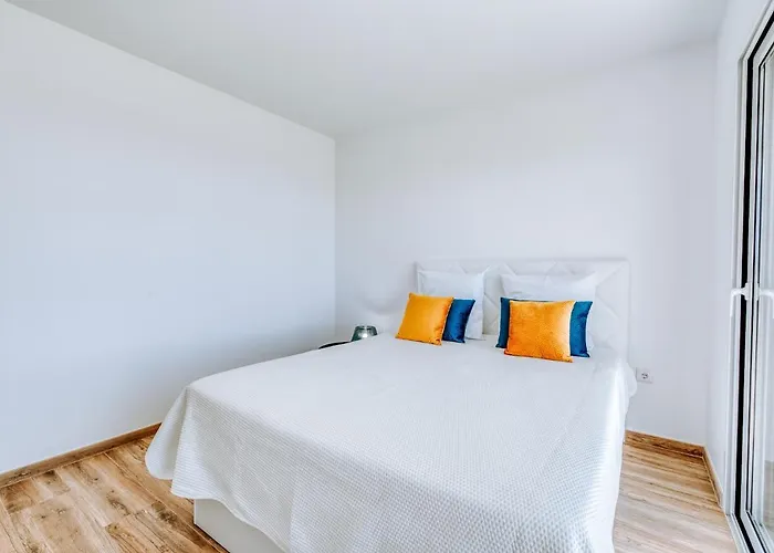 Casa Voltinhas Villa Ponta do Sol (Madeira)