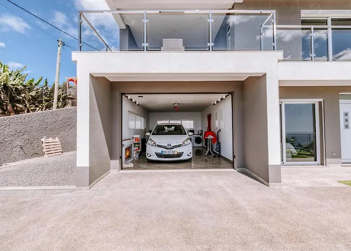 Vila Casa Voltinhas *