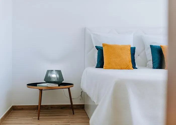 Villa Casa Voltinhas *