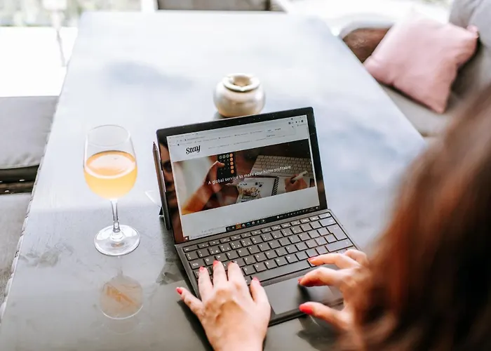 Villa Casa Voltinhas