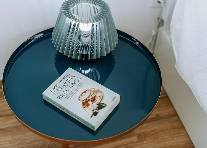 Villa Casa Voltinhas Ponta do Sol (Madeira)