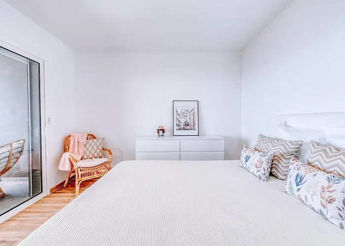 Casa Voltinhas Vila Ponta do Sol (Madeira)