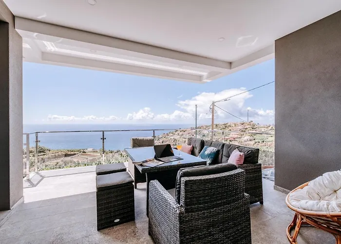 Casa Voltinhas Vila *